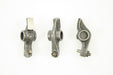 Engine Rocker Arm Pioneer R-1830