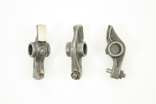 Engine Rocker Arm Pioneer R-1830