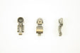 Engine Rocker Arm Pioneer R-1850