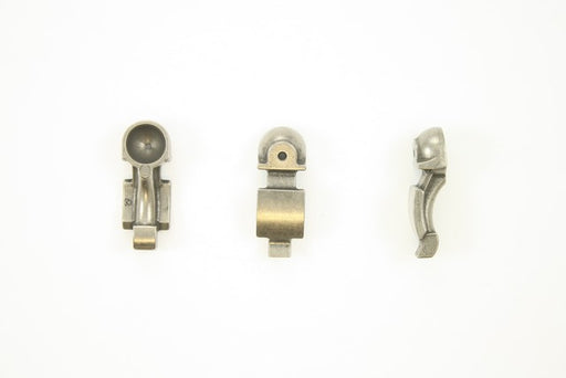 Engine Rocker Arm Pioneer R-1850