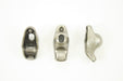 Engine Rocker Arm Pioneer R-1868