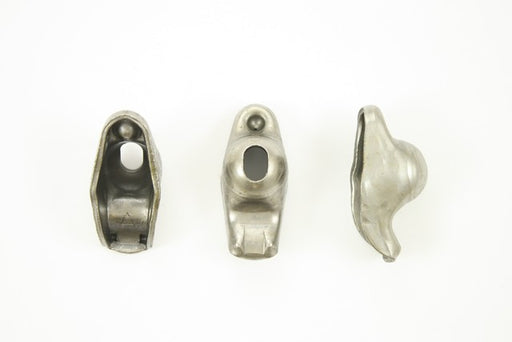 Engine Rocker Arm Pioneer R-1868