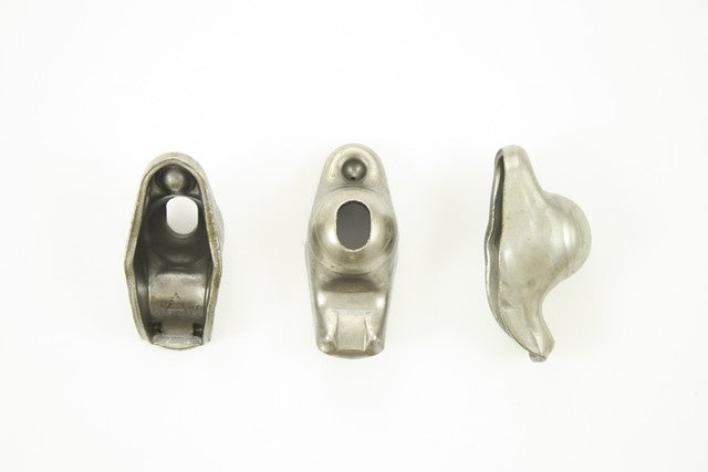 Engine Rocker Arm Pioneer R-1868