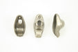 Engine Rocker Arm Pioneer R-346