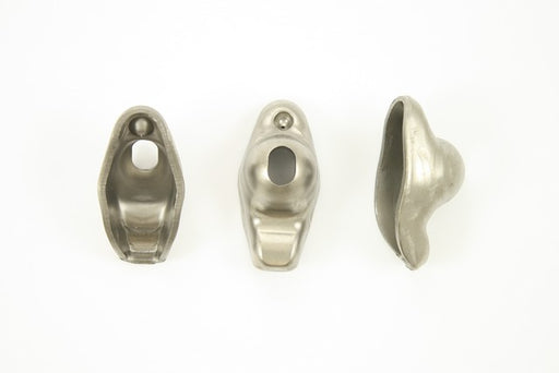 Engine Rocker Arm Pioneer R-346