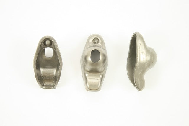 Engine Rocker Arm Pioneer R-346
