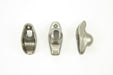 Engine Rocker Arm Pioneer R-358-SP