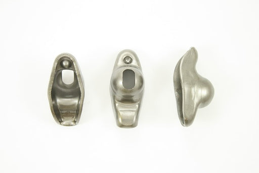Engine Rocker Arm Pioneer R-358-SP