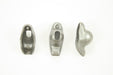 Engine Rocker Arm Pioneer R-358