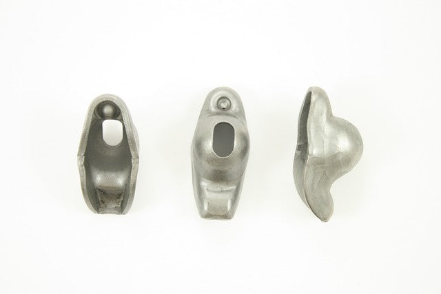 Engine Rocker Arm Pioneer R-358