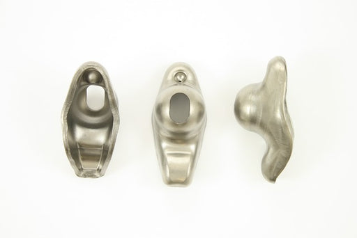 Engine Rocker Arm Pioneer R-369