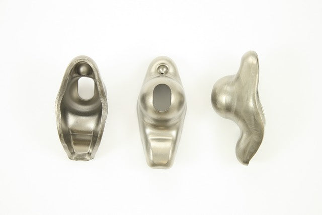 Engine Rocker Arm Pioneer R-369