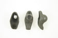 Engine Rocker Arm Pioneer R-374