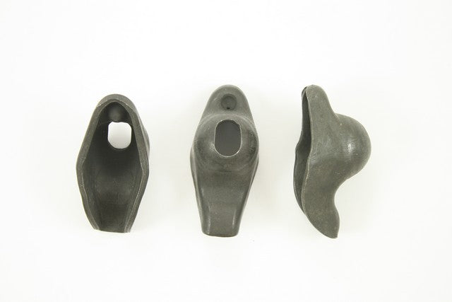 Engine Rocker Arm Pioneer R-374
