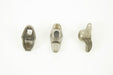 Engine Rocker Arm Pioneer R-377