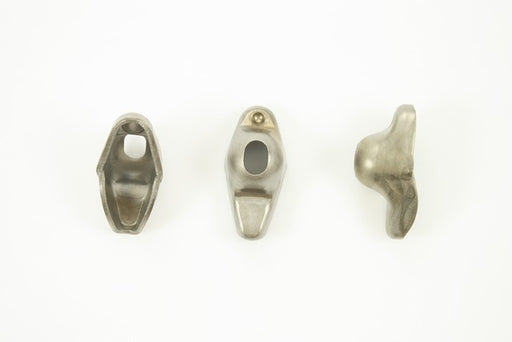 Engine Rocker Arm Pioneer R-377