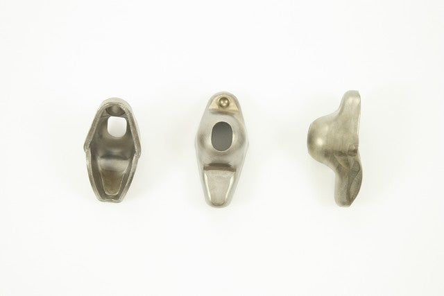 Engine Rocker Arm Pioneer R-377