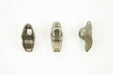 Engine Rocker Arm Pioneer R-383