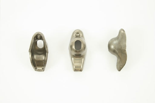 Engine Rocker Arm Pioneer R-383