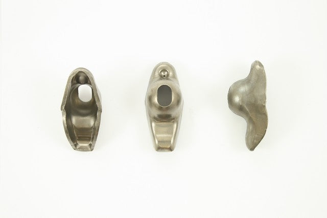 Engine Rocker Arm Pioneer R-383