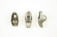 Engine Rocker Arm Pioneer R-394
