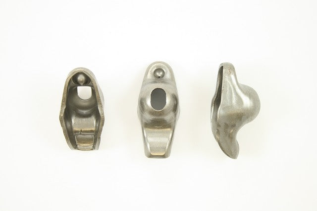 Engine Rocker Arm Pioneer R-394
