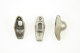 Engine Rocker Arm Pioneer R-395