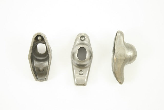 Engine Rocker Arm Pioneer R-395