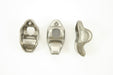 Engine Rocker Arm Pioneer R-396