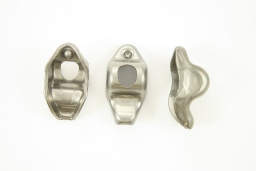 Engine Rocker Arm Pioneer R-396
