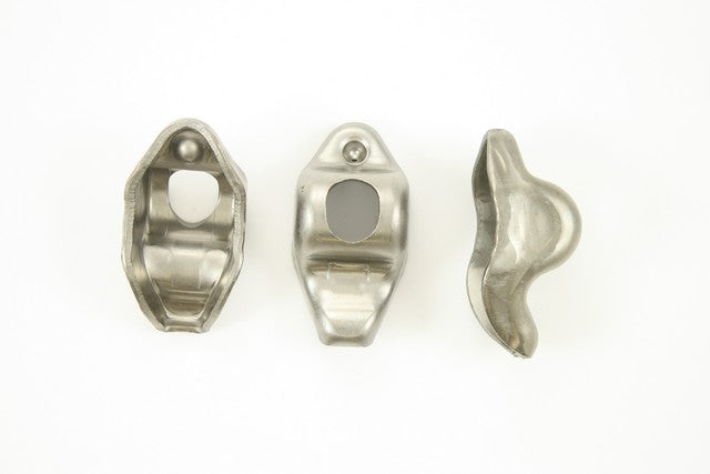 Engine Rocker Arm Pioneer R-396