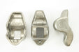 Engine Rocker Arm Pioneer R-407