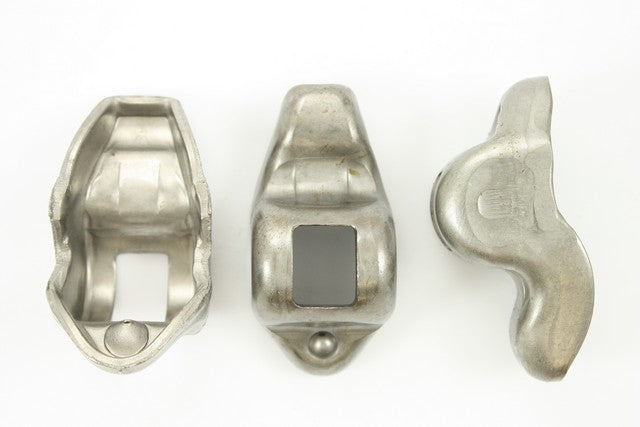 Engine Rocker Arm Pioneer R-407