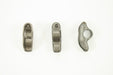 Engine Rocker Arm Pioneer R-410