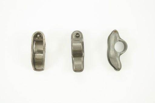 Engine Rocker Arm Pioneer R-410