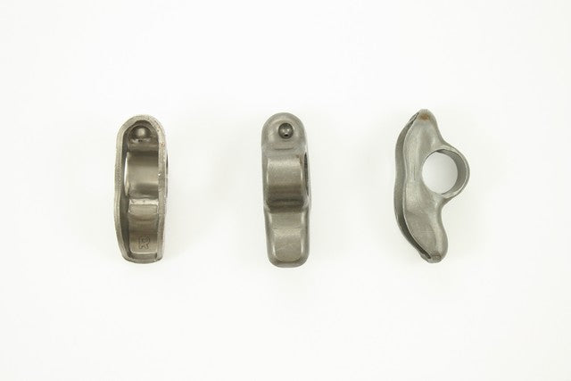 Engine Rocker Arm Pioneer R-410