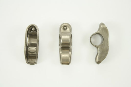 Engine Rocker Arm Pioneer R-411