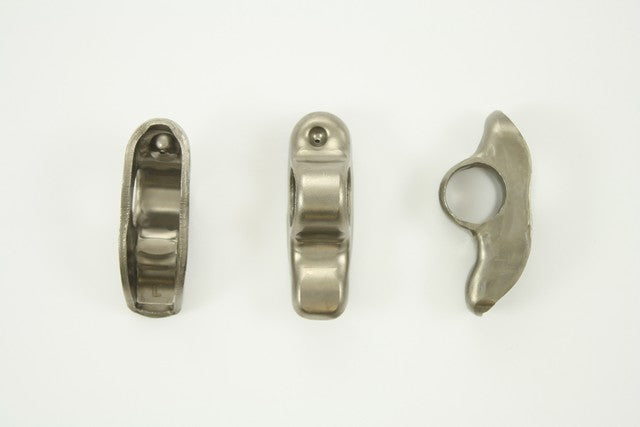 Engine Rocker Arm Pioneer R-411