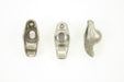 Engine Rocker Arm Pioneer R-419