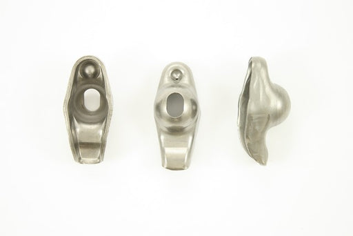 Engine Rocker Arm Pioneer R-419