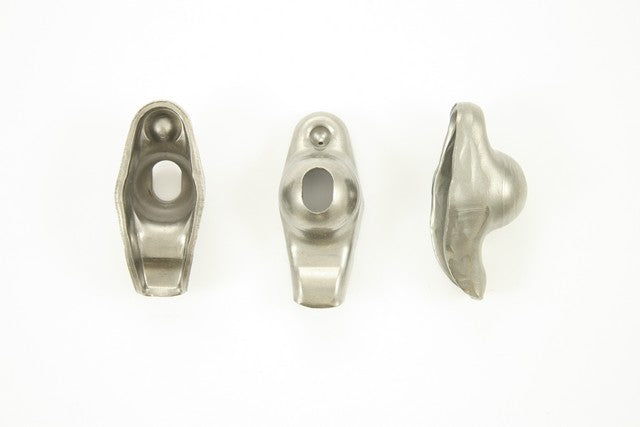 Engine Rocker Arm Pioneer R-419