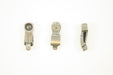 Engine Rocker Arm Pioneer R-425