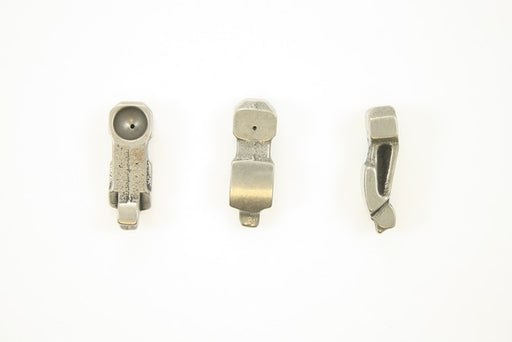 Engine Rocker Arm Pioneer R-425