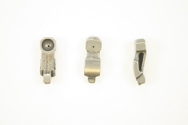 Engine Rocker Arm Pioneer R-425