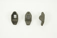 Engine Rocker Arm Pioneer R-430