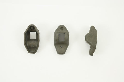 Engine Rocker Arm Pioneer R-430