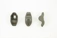 Engine Rocker Arm Pioneer R-434