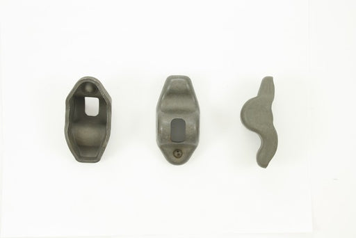 Engine Rocker Arm Pioneer R-434