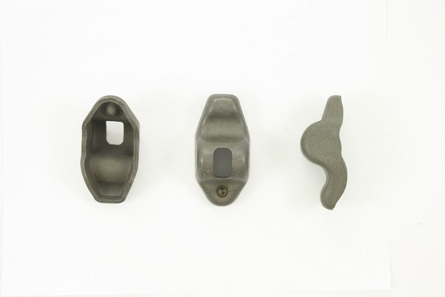 Engine Rocker Arm Pioneer R-434