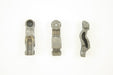Engine Rocker Arm Pioneer R-501